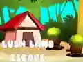 หลบหนีจากดินแดนเขียวชอุ่ม เกมออนไลน์ หลบหนีจากดินแดนเขียวชอุ่ม เกมออนไลน์