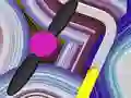 ระบายสีเส้น v2 เกมออนไลน์