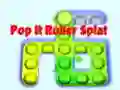 ป๊อปอิทโรลเลอร์สแปลต เกมออนไลน์ ป๊อปอิทโรลเลอร์สแปลต เกมออนไลน์