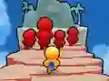 นักวิ่งหลุมศพออนไลน์ เกมออนไลน์ นักวิ่งหลุมศพออนไลน์ เกมออนไลน์