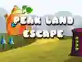 หลบหนีจากพื้นที่สูง เกมออนไลน์ หลบหนีจากพื้นที่สูง เกมออนไลน์