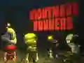 นักวิ่งในฝันร้าย เกมออนไลน์ นักวิ่งในฝันร้าย เกมออนไลน์