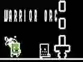 นักรบออค เกมออนไลน์ นักรบออค เกมออนไลน์
