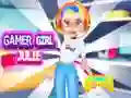 สาวเกมส์จูลี่ เกมออนไลน์ สาวเกมส์จูลี่ เกมออนไลน์
