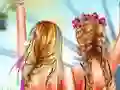 แฟชั่นเทศกาลฤดูร้อน เกมออนไลน์ แฟชั่นเทศกาลฤดูร้อน เกมออนไลน์