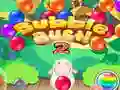 ระเบิดฟองอากาศ 2 เกมออนไลน์ ระเบิดฟองอากาศ 2 เกมออนไลน์