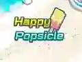 ไอศกรีมแฮปปี้ เกมออนไลน์
