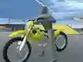 จักรยานกีฬาเสี่ยงตาย 3D เกมออนไลน์ จักรยานกีฬาเสี่ยงตาย 3D เกมออนไลน์