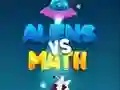 เอเลี่ยน ปะทะ คณิตศาสตร์ เกมออนไลน์ เอเลี่ยน ปะทะ คณิตศาสตร์ เกมออนไลน์