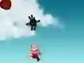 หมูบิน เกมออนไลน์ หมูบิน เกมออนไลน์