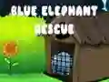 กู้ภัยช้างสีน้ำเงิน เกมออนไลน์ กู้ภัยช้างสีน้ำเงิน เกมออนไลน์