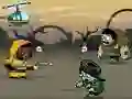 นักล่าซอมบี้สุดบ้า เกมออนไลน์ นักล่าซอมบี้สุดบ้า เกมออนไลน์