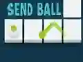 ส่งบอล เกมออนไลน์ ส่งบอล เกมออนไลน์