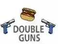 ปืนคู่ เกมออนไลน์ ปืนคู่ เกมออนไลน์