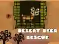ช่วยเหลือกวางในทะเลทราย เกมออนไลน์ ช่วยเหลือกวางในทะเลทราย เกมออนไลน์