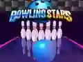 ดาวโบว์ลิ่ง เกมออนไลน์