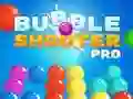 Bubble Shooter Pro เกมออนไลน์