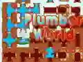 โลกช่างประปา 2 เกมออนไลน์ โลกช่างประปา 2 เกมออนไลน์
