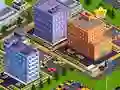 เกมนายกเทศมนตรี เกมออนไลน์ เกมนายกเทศมนตรี เกมออนไลน์