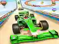 การแข่งขันรถสูตร เกมออนไลน์ การแข่งขันรถสูตร เกมออนไลน์