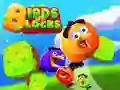 นกปะทะบล็อก เกมออนไลน์ นกปะทะบล็อก เกมออนไลน์
