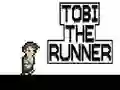 โทบี้นักวิ่ง เกมออนไลน์