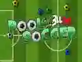 Chiellini Pool Soccer เกมออนไลน์ Chiellini Pool Soccer เกมออนไลน์