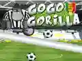 ไปเลย กอริลลา เกมออนไลน์ ไปเลย กอริลลา เกมออนไลน์