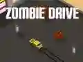 ขับรถซอมบี้ เกมออนไลน์ ขับรถซอมบี้ เกมออนไลน์