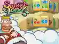 ดินแดนหวาน เกมออนไลน์ ดินแดนหวาน เกมออนไลน์