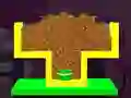 ดินแดนขนมหวาน เกมออนไลน์ ดินแดนขนมหวาน เกมออนไลน์