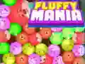 ความบ้าคลั่งนุ่มนวล เกมออนไลน์ ความบ้าคลั่งนุ่มนวล เกมออนไลน์