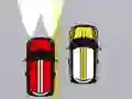 รถแข่งจราจร 2D เกมออนไลน์ รถแข่งจราจร 2D เกมออนไลน์