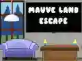 การหลEscapeจากแผ่นดินม่วง เกมออนไลน์ การหลEscapeจากแผ่นดินม่วง เกมออนไลน์
