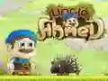 ลุงอาหมัด เกมออนไลน์ ลุงอาหมัด เกมออนไลน์