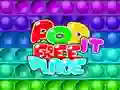 ป๊อบอิต: สถานที่ฟรี เกมออนไลน์ ป๊อบอิต: สถานที่ฟรี เกมออนไลน์