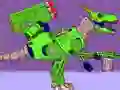 หุ่นยนต์เมคคา เกมออนไลน์ หุ่นยนต์เมคคา เกมออนไลน์