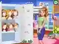 แฟชั่นนิสต้ากลับไปโรงเรียน เกมออนไลน์ แฟชั่นนิสต้ากลับไปโรงเรียน เกมออนไลน์
