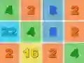 รวบรวมหมายเลข: 8000! เกมออนไลน์ รวบรวมหมายเลข: 8000! เกมออนไลน์