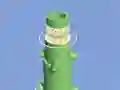 สร้างหอ 3D เกมออนไลน์ สร้างหอ 3D เกมออนไลน์