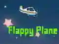 เครื่องบิน Flappy เกมออนไลน์ เครื่องบิน Flappy เกมออนไลน์