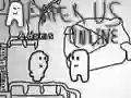 กระดาษสหรัฐออนไลน์ เกมออนไลน์ กระดาษสหรัฐออนไลน์ เกมออนไลน์