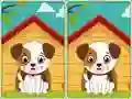 หาจุดแตกต่าง 5 จุด เกมออนไลน์ หาจุดแตกต่าง 5 จุด เกมออนไลน์