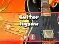 ปริศนา กีตาร์ เกมออนไลน์
