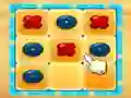 ไนตติก เกมออนไลน์ ไนตติก เกมออนไลน์