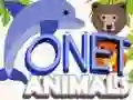 ออนเน็ทสัตว์ เกมออนไลน์ ออนเน็ทสัตว์ เกมออนไลน์