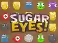 ดวงตาหวาน เกมออนไลน์ ดวงตาหวาน เกมออนไลน์