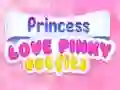 เจ้าหญิงรักชุดสีชมพู เกมออนไลน์ เจ้าหญิงรักชุดสีชมพู เกมออนไลน์