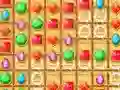 อัญมณีไม้ เกมออนไลน์ อัญมณีไม้ เกมออนไลน์