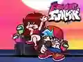ซูเปอร์คืนวันศุกร์ฟังก์ เกมออนไลน์ ซูเปอร์คืนวันศุกร์ฟังก์ เกมออนไลน์